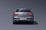 Volkswagen Magotan 2019 года